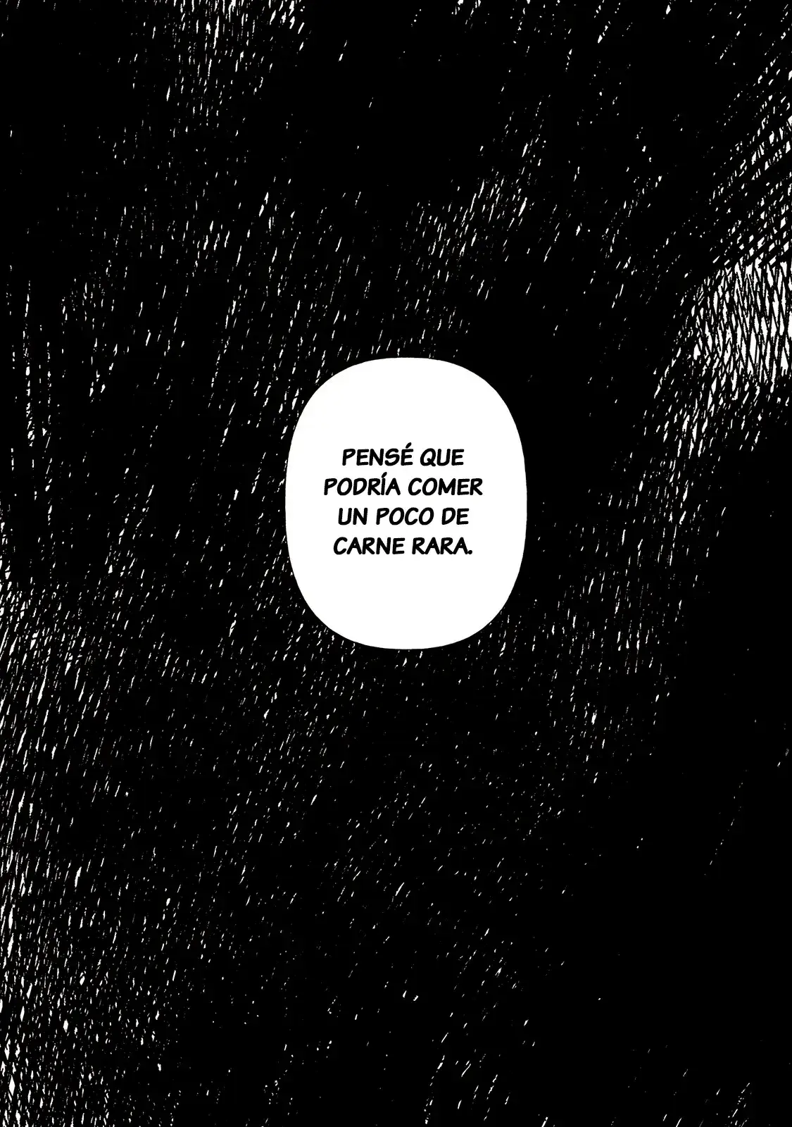 Capitulo 65 page 25