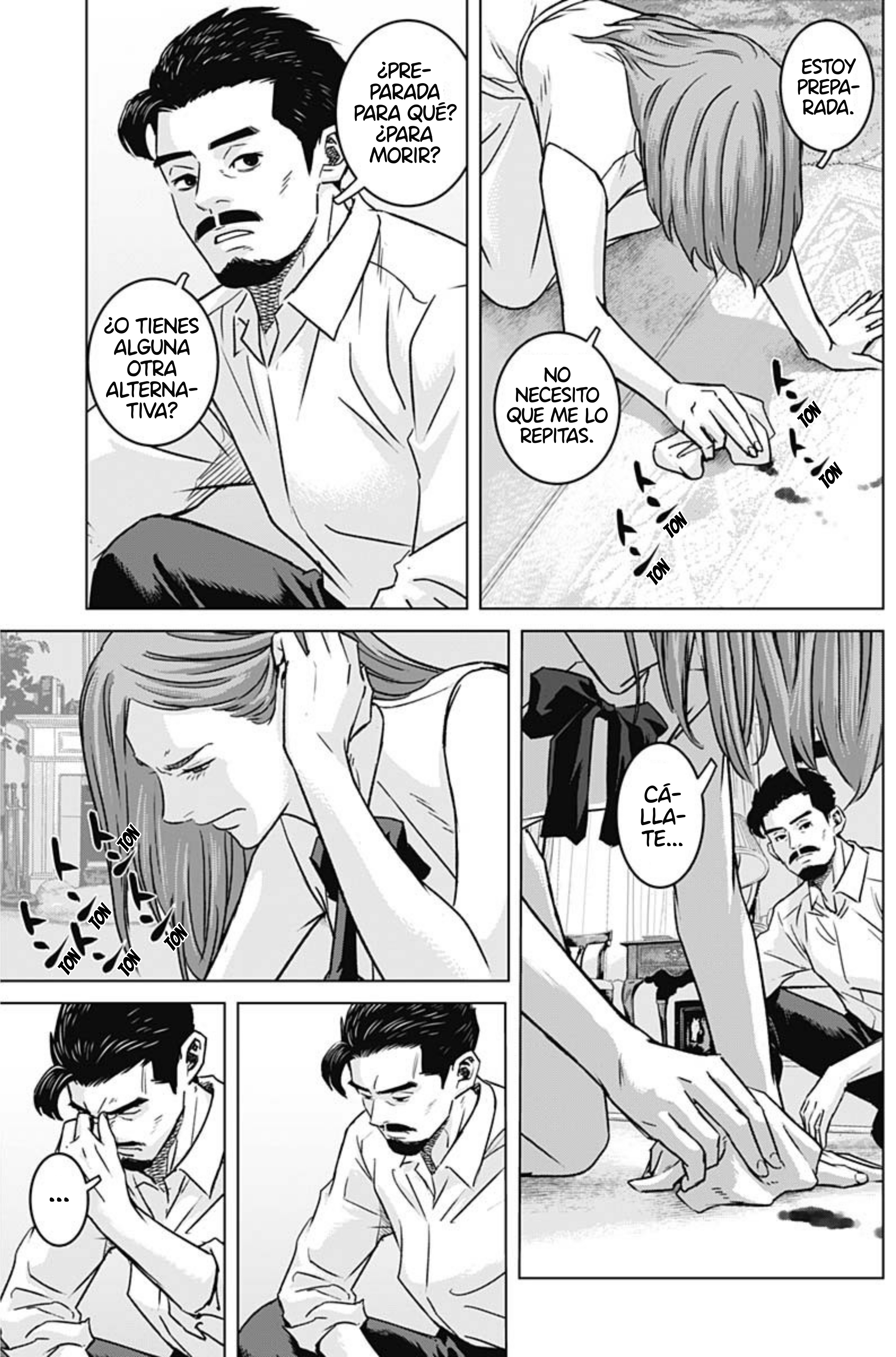 Capitulo 139 page 9