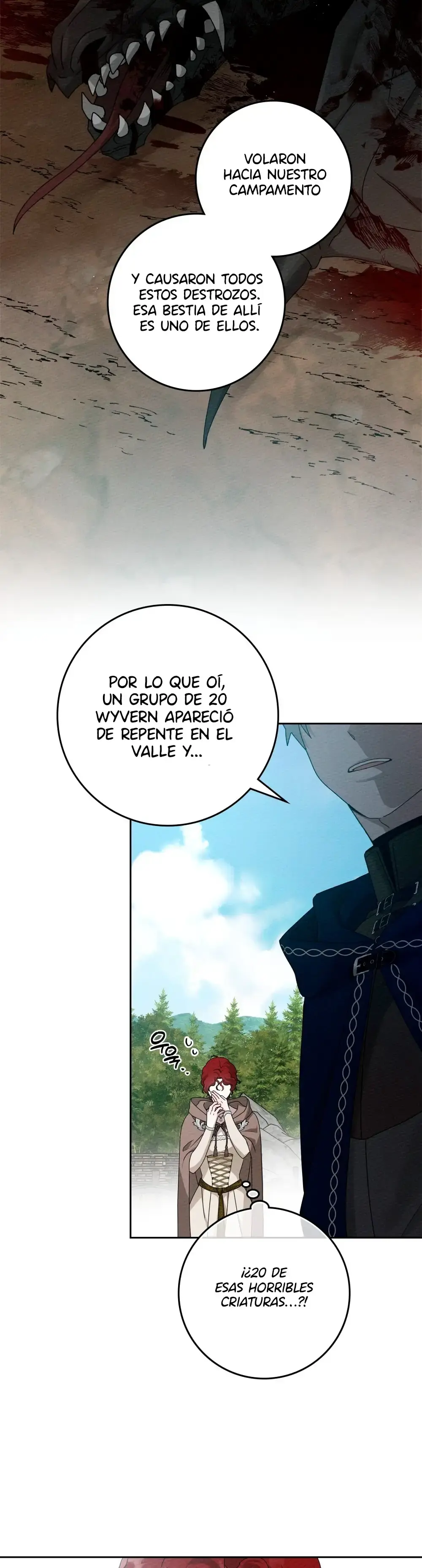 Capitulo 71 page 18
