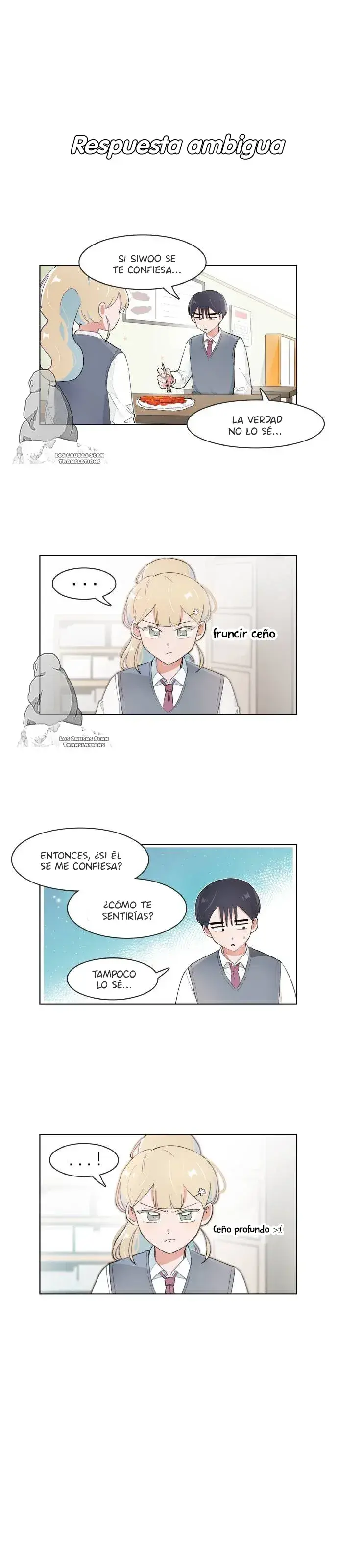 Capitulo 87 page 2