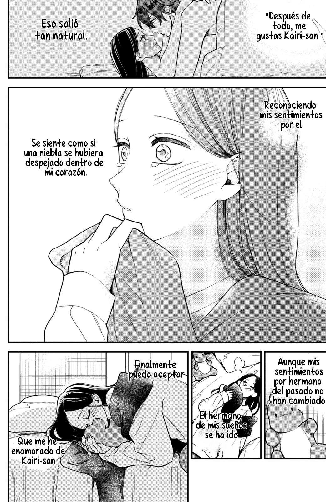 Capitulo 9 page 23