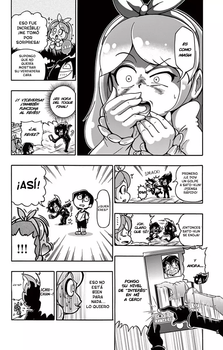 Capitulo 2 page 15