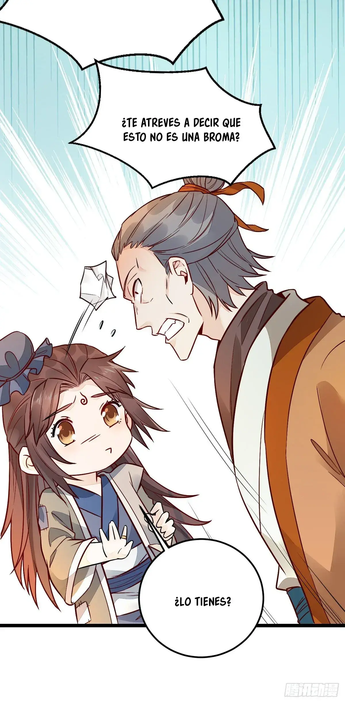 Capitulo 483 page 29