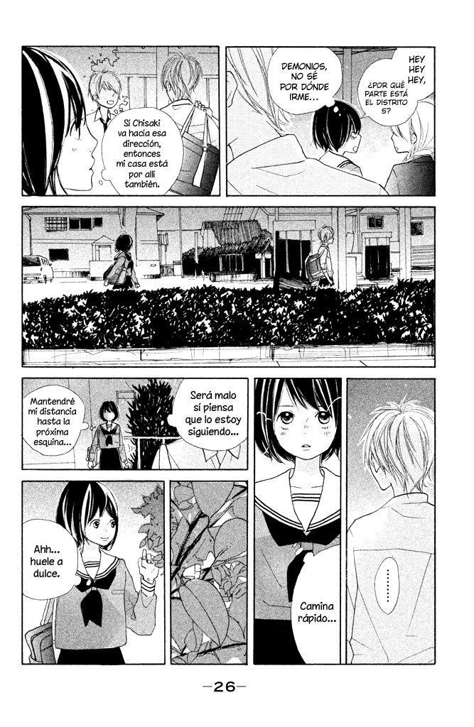 Capitulo 5 page 24