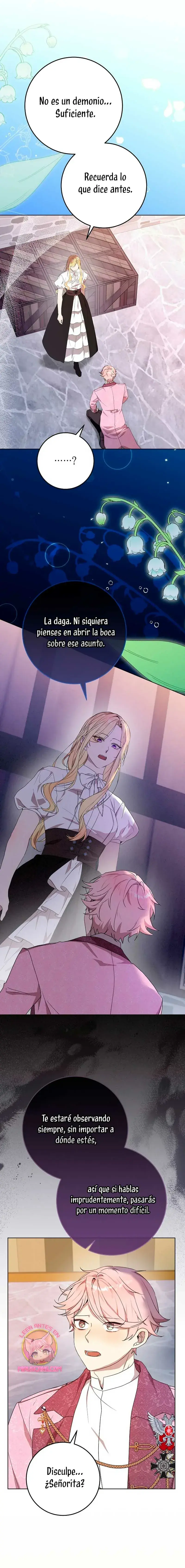 Capitulo 36 page 28