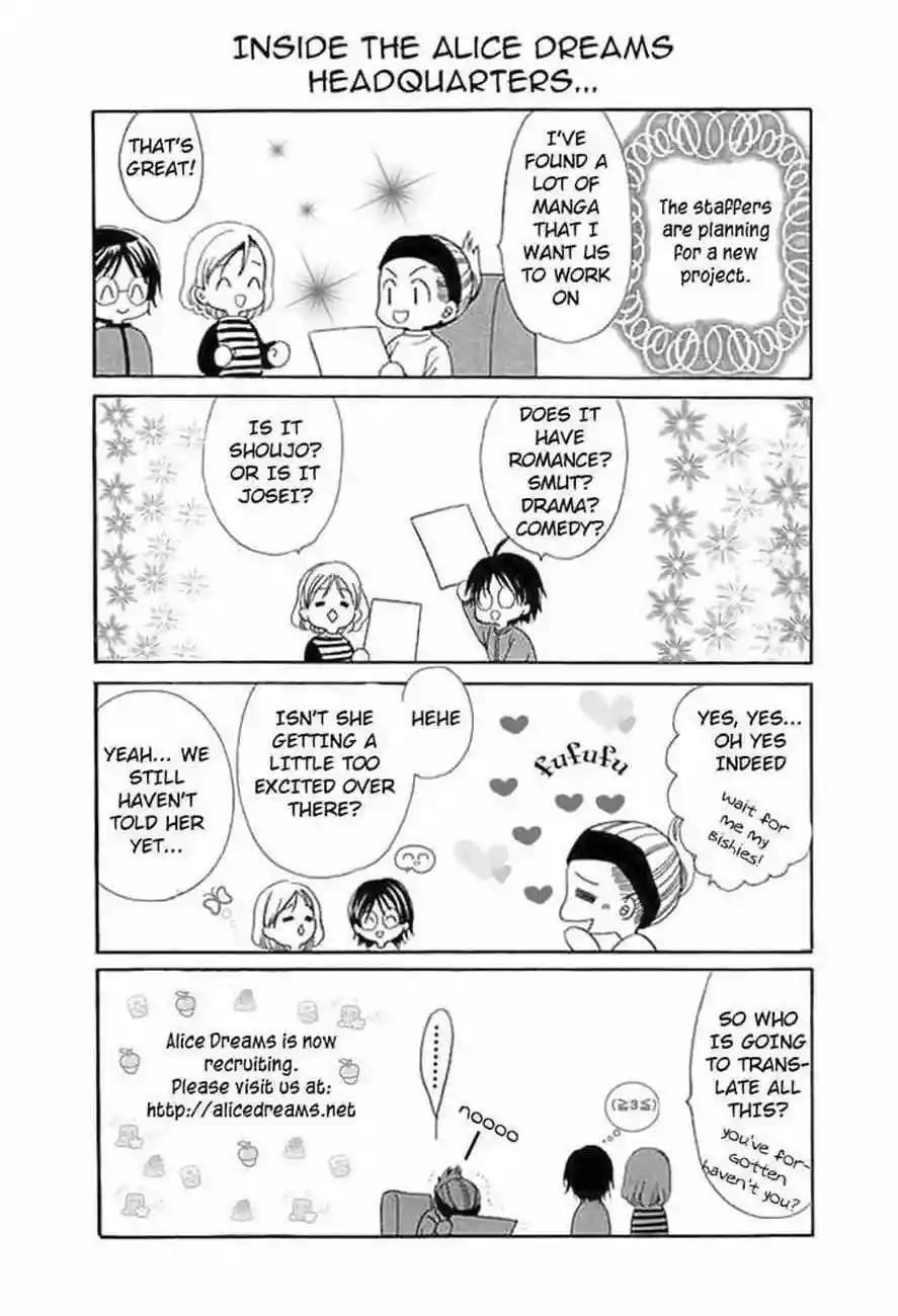 Capitulo 6 page 2