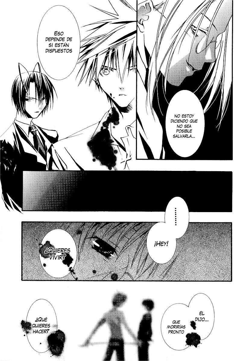 Capitulo 6 page 16