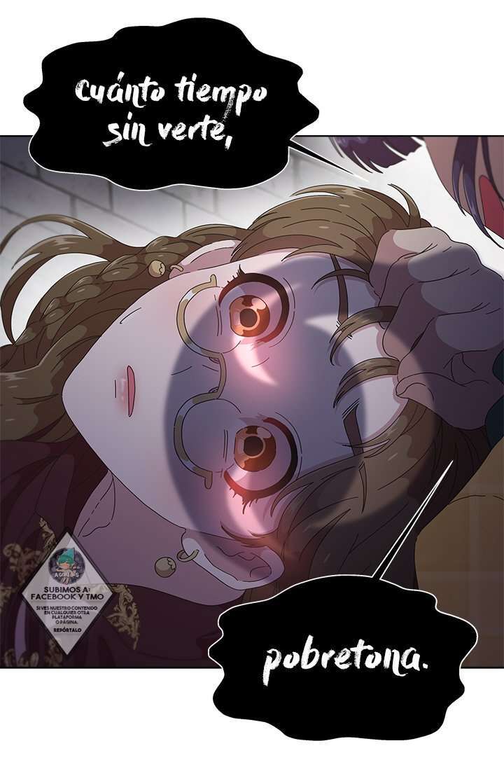 Capitulo 114 page 17