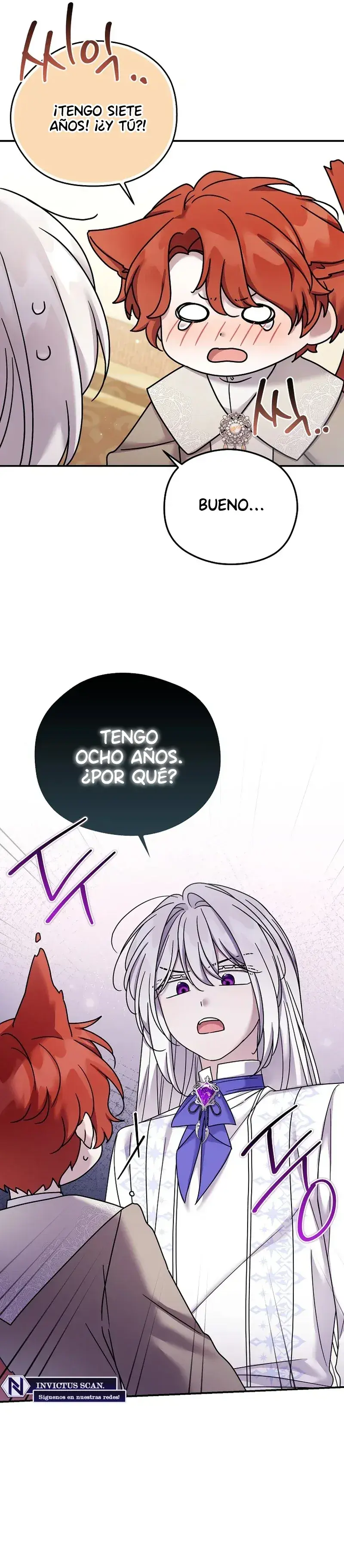 Capitulo 64 page 11
