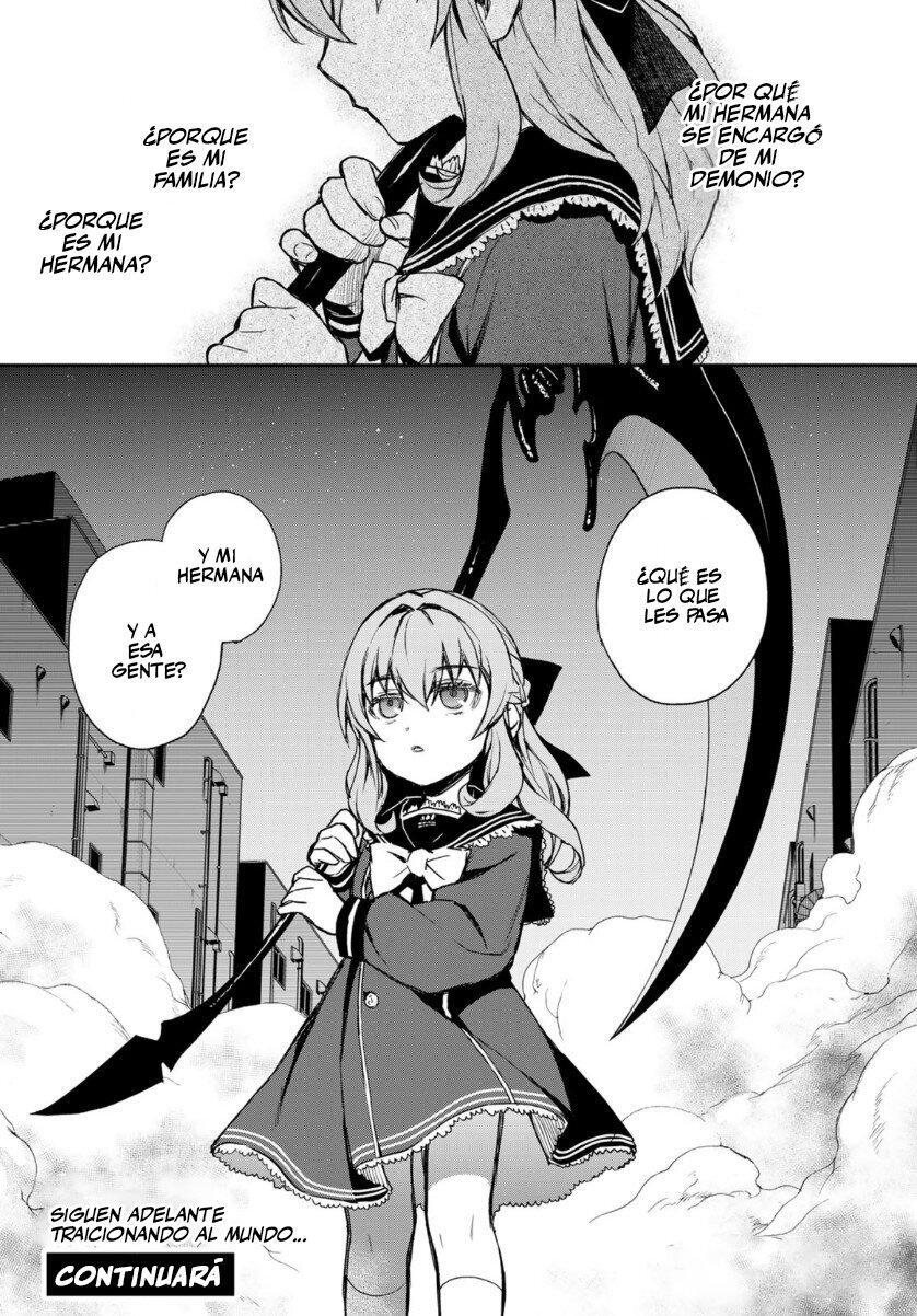 Capitulo 43 page 50