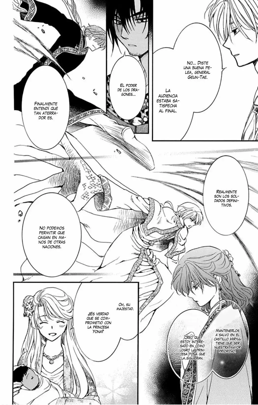 Capitulo 183 page 21