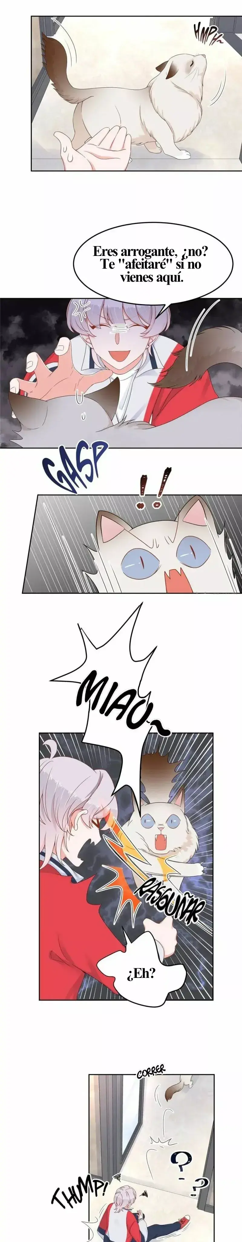 Capitulo 51 page 9