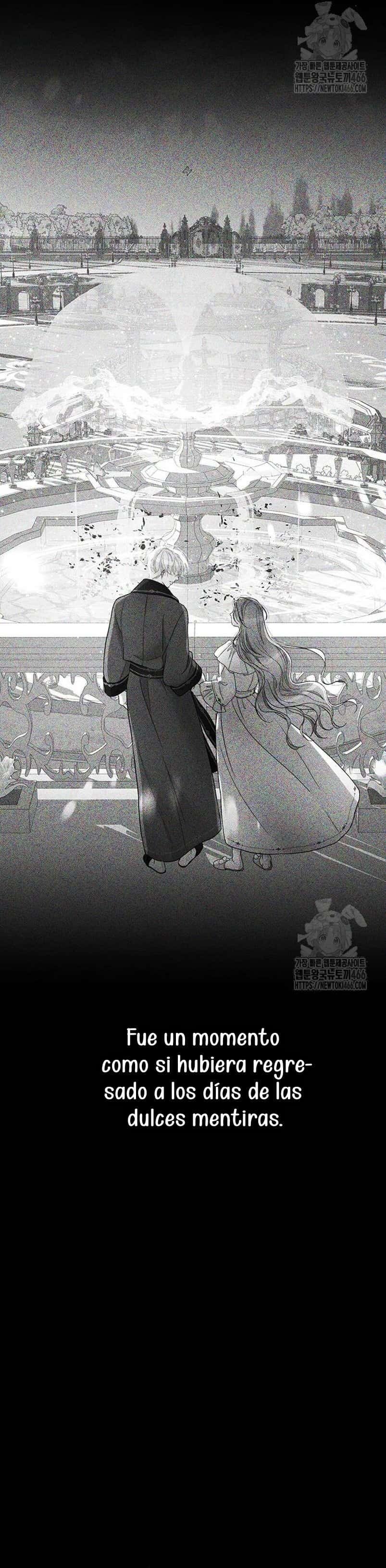Capitulo 98 page 42