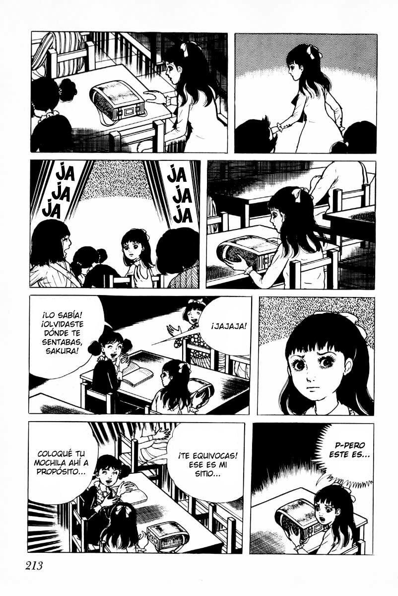 Capitulo 2 page 22