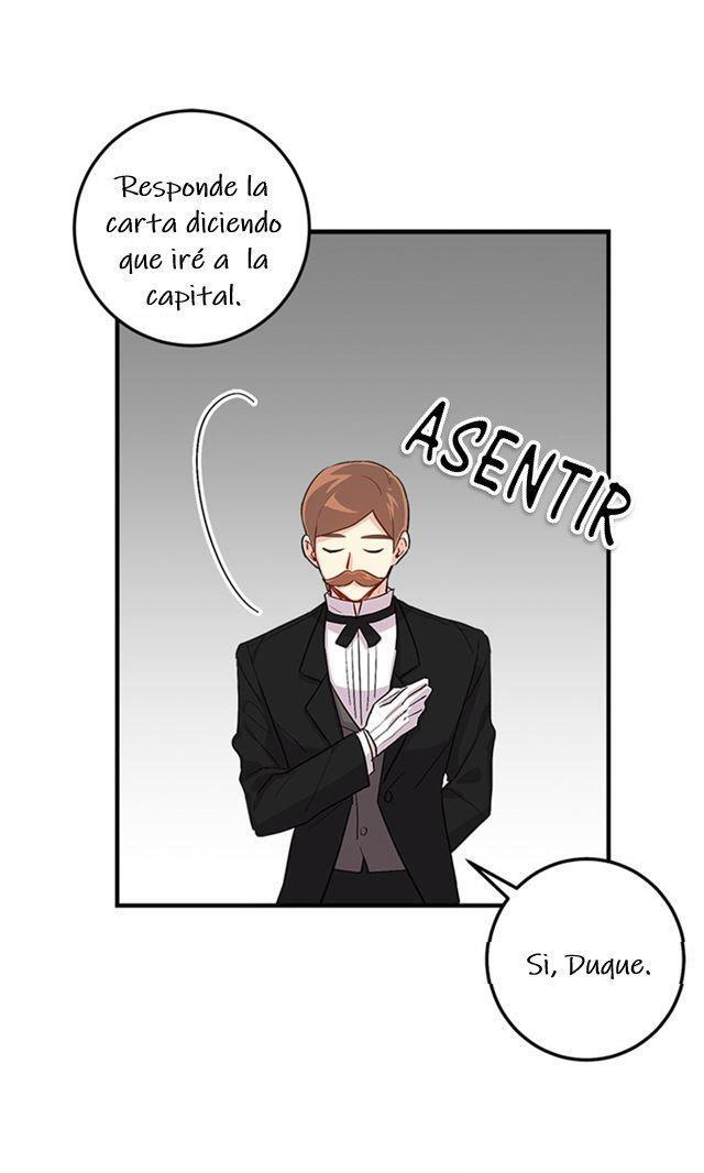 Capitulo 52 page 26