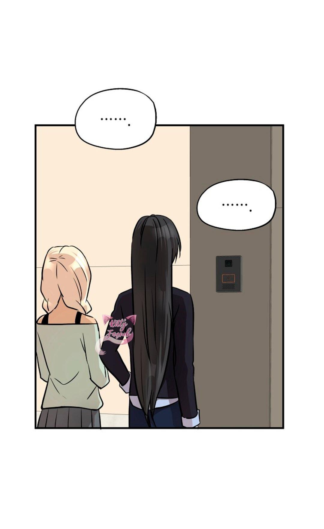 Capitulo 58 page 70