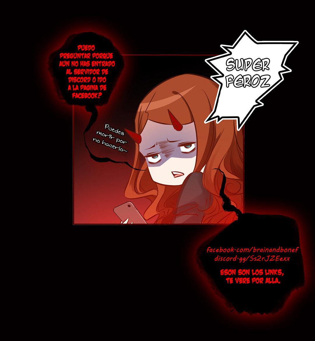 Capitulo 10 page 2