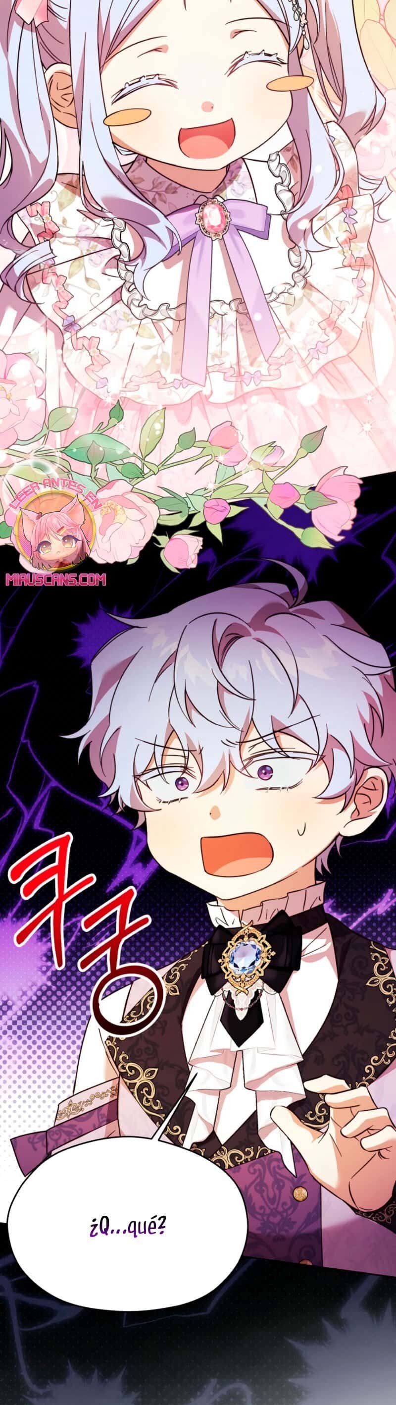 Capitulo 33 page 5