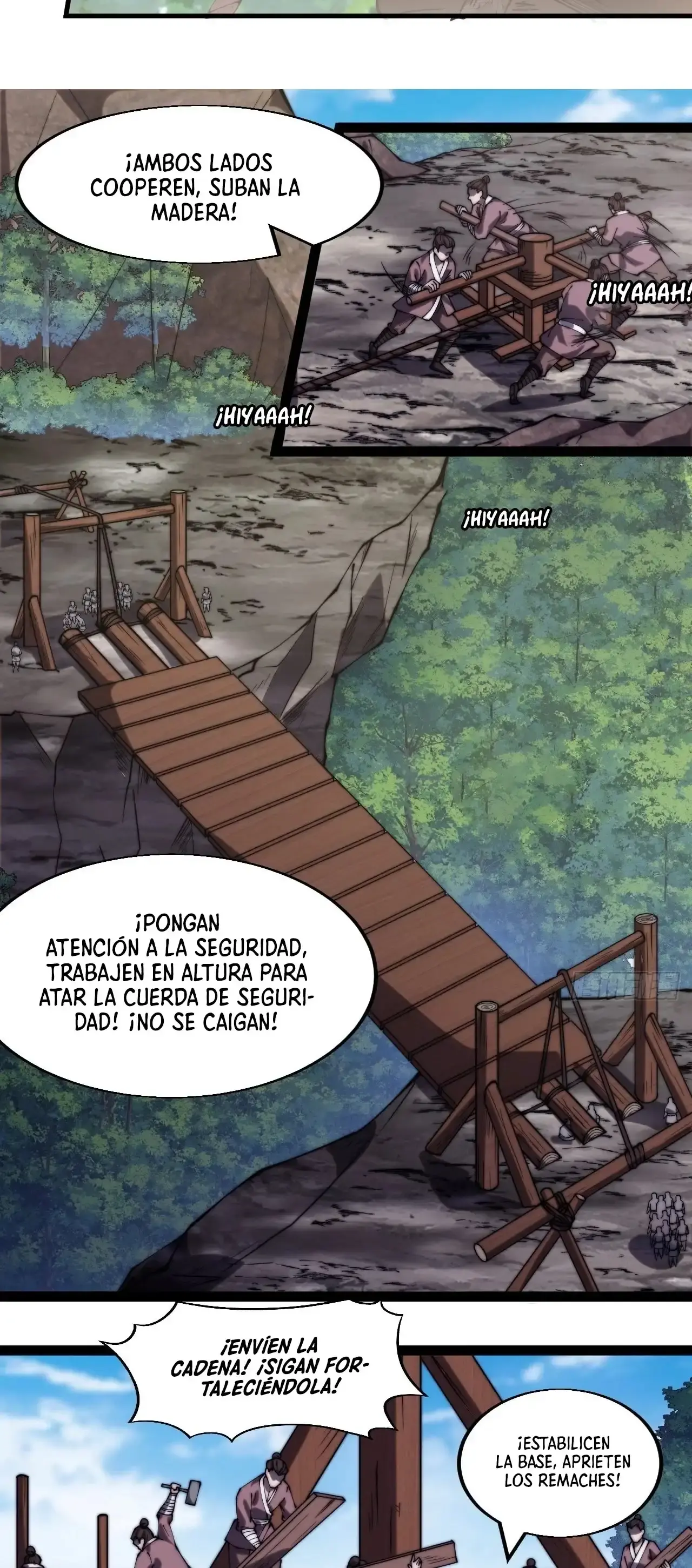 Capitulo 331 page 15