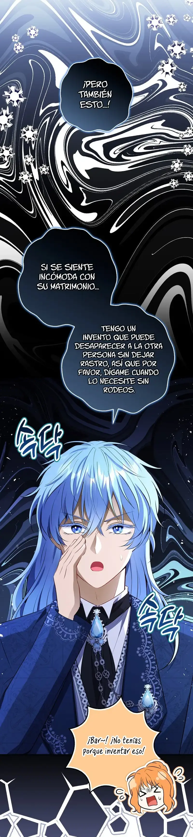 Capitulo 120 page 11