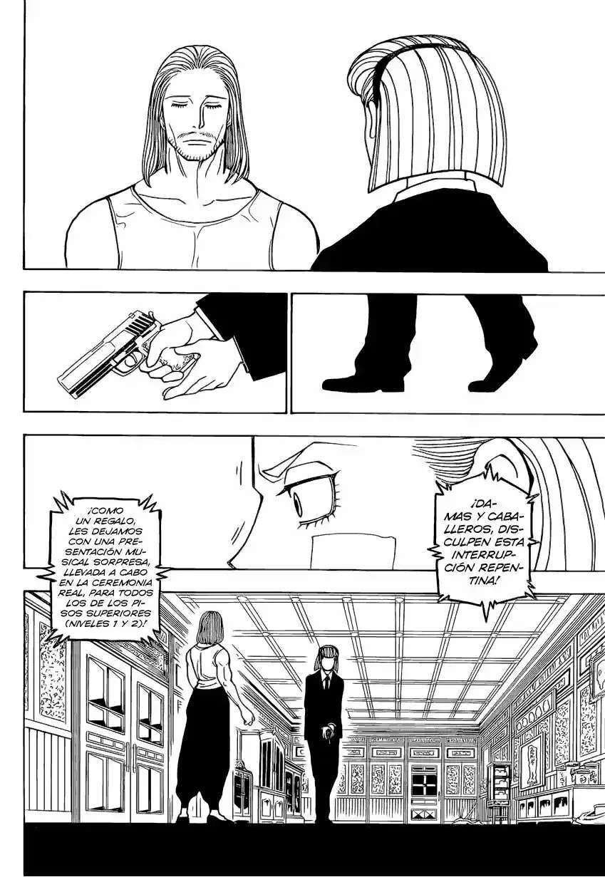 Capitulo 385 page 8