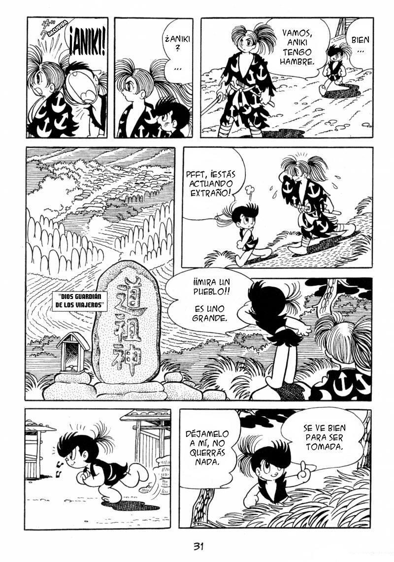 Capitulo 9 page 26