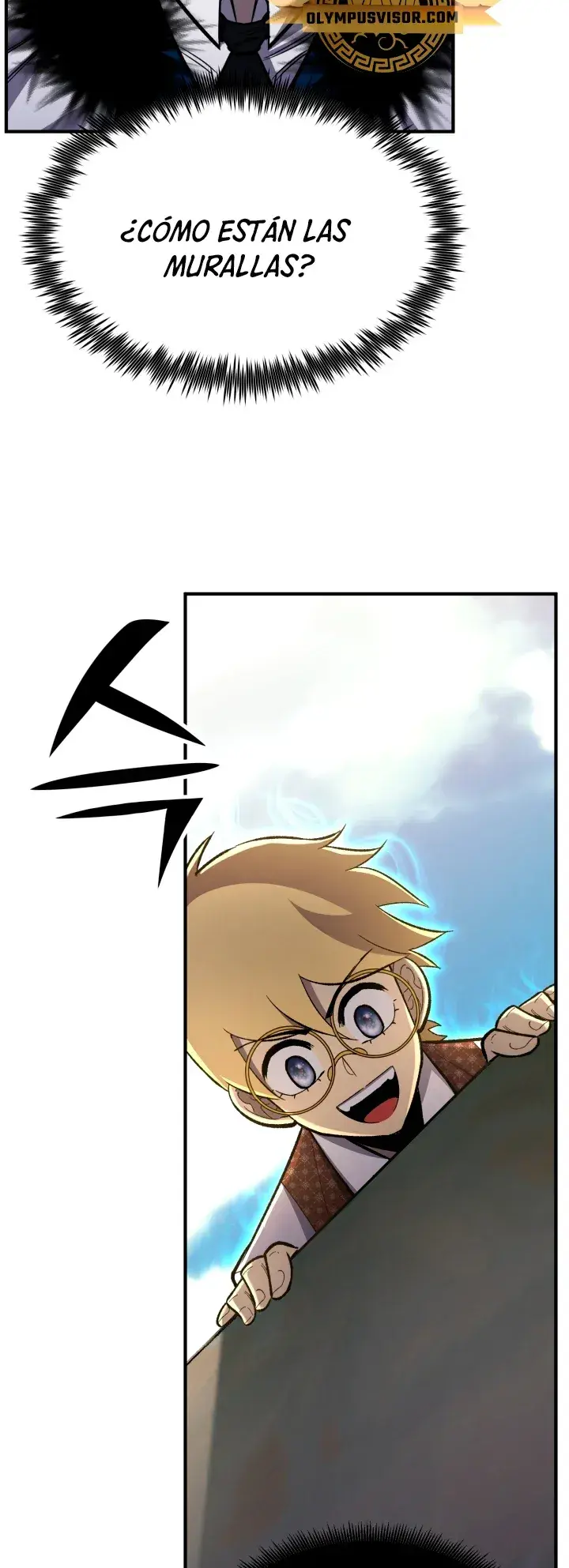 Capitulo 79 page 27