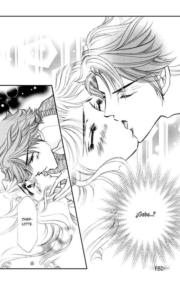 Capitulo 3 page 3