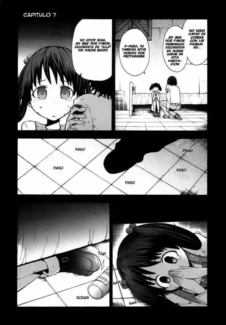 Capitulo 7 page 3
