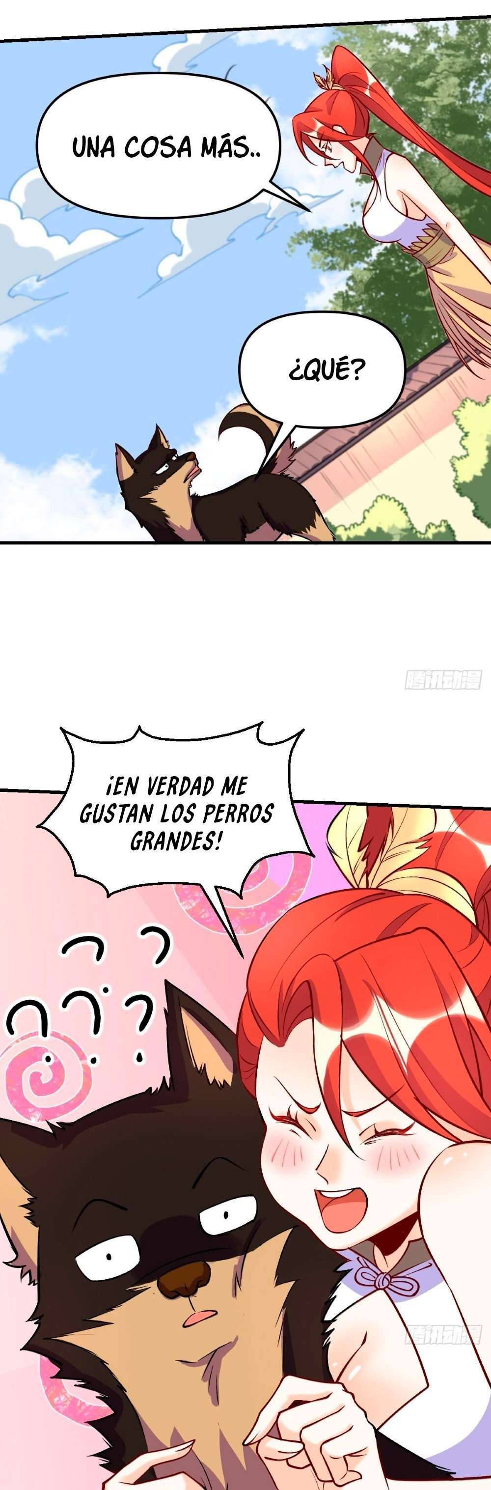 Capitulo 157 page 20