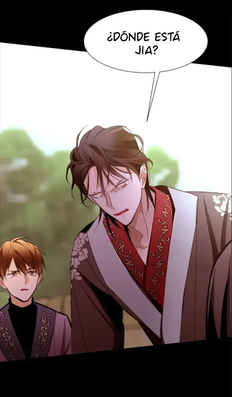 Capitulo 82 page 13