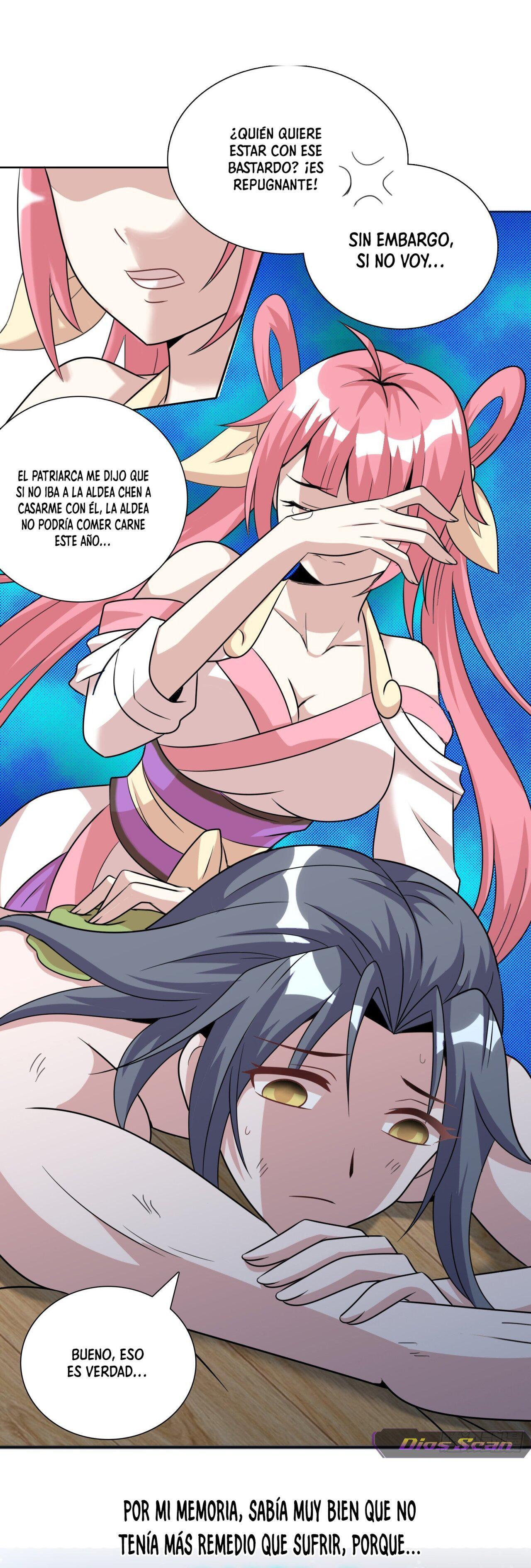 Capitulo 4 page 5