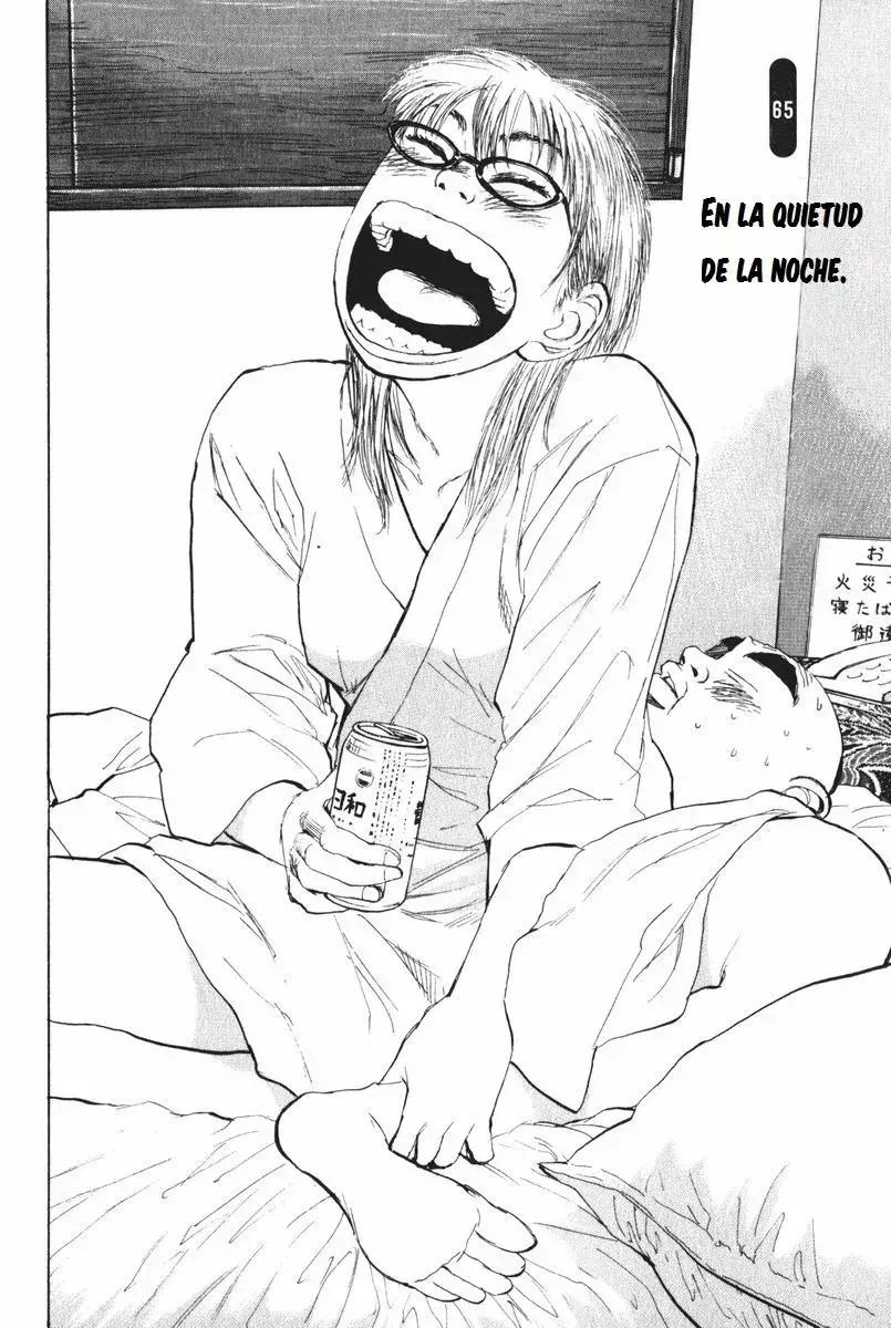 Capitulo 65 page 2
