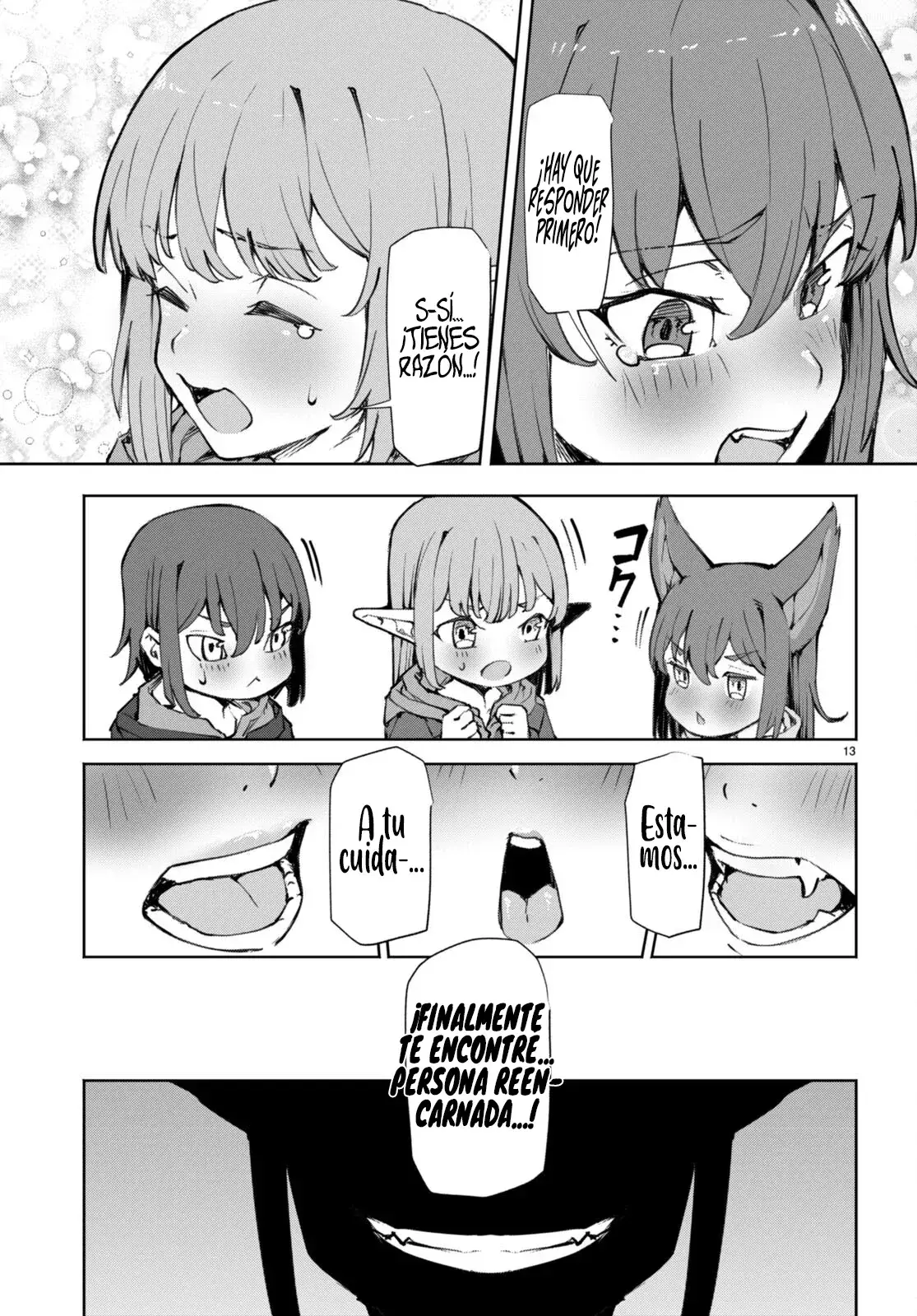 Capitulo 9 page 15