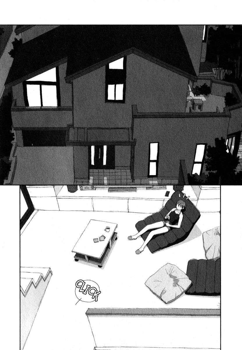 Capitulo 14 page 26