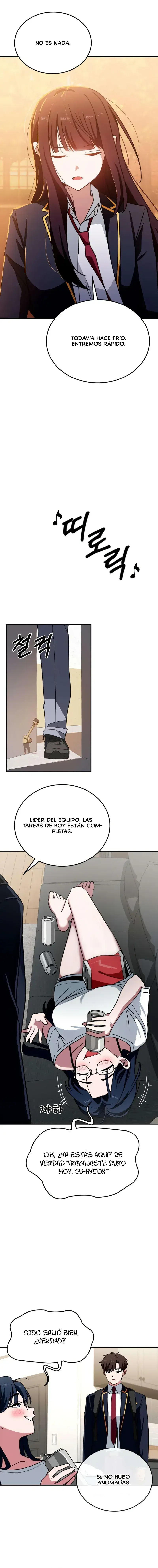 Capitulo 2 page 15