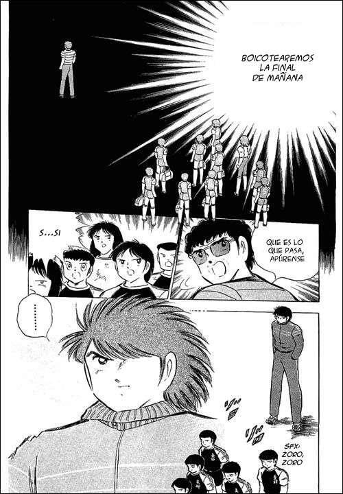 Capitulo 74 page 39