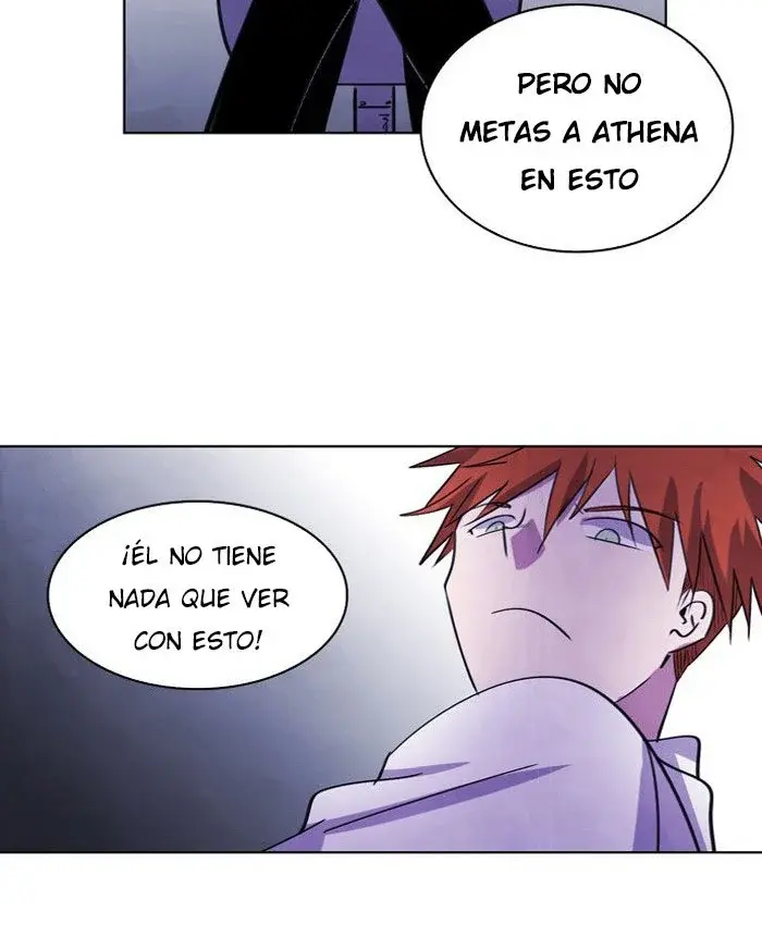 Capitulo 80 page 59