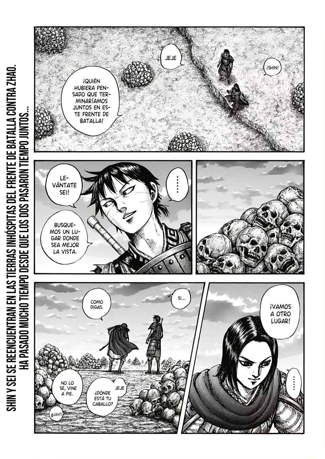 Capitulo 700 page 5