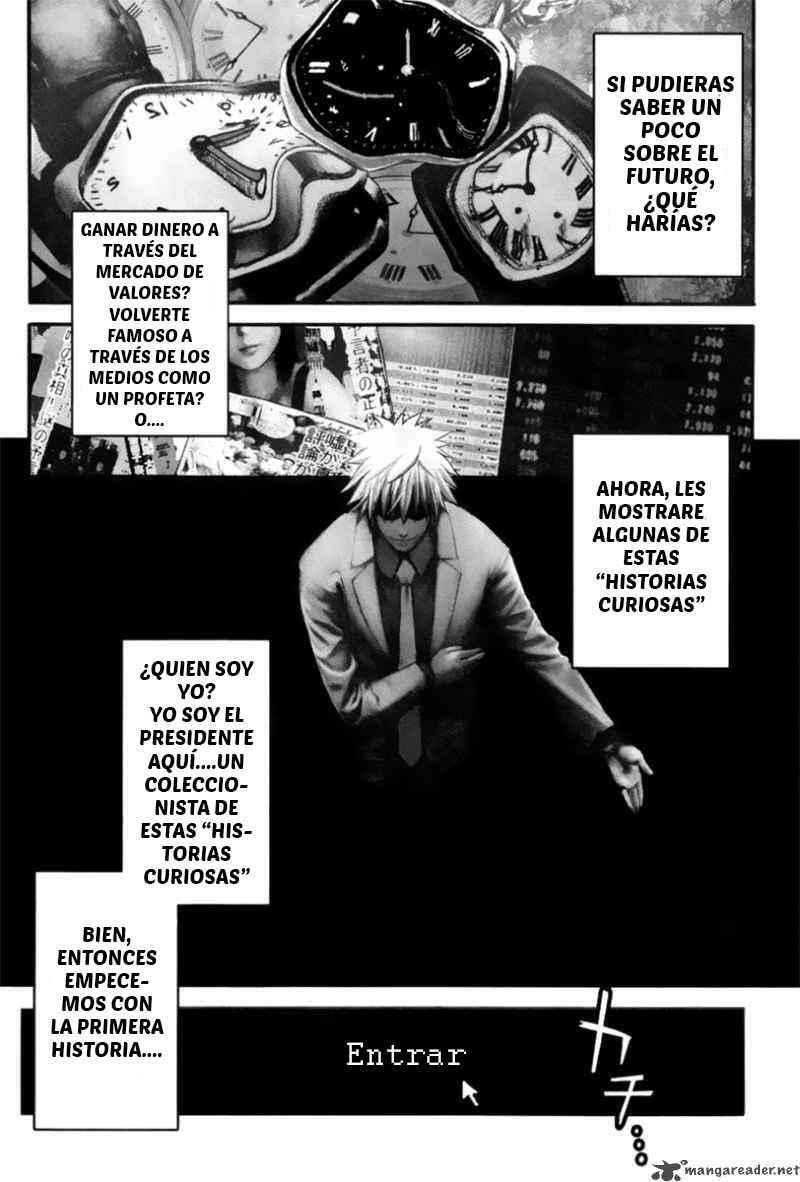 Capitulo 1 page 6