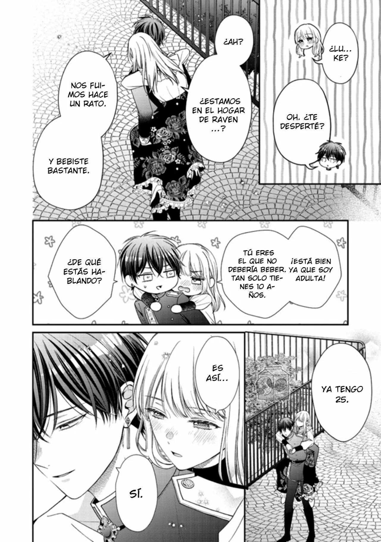 Capitulo 7.10 page 14