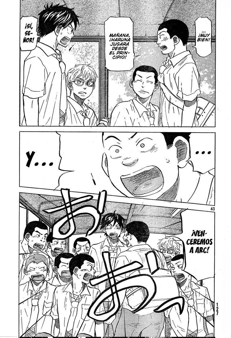 Capitulo 66 page 44