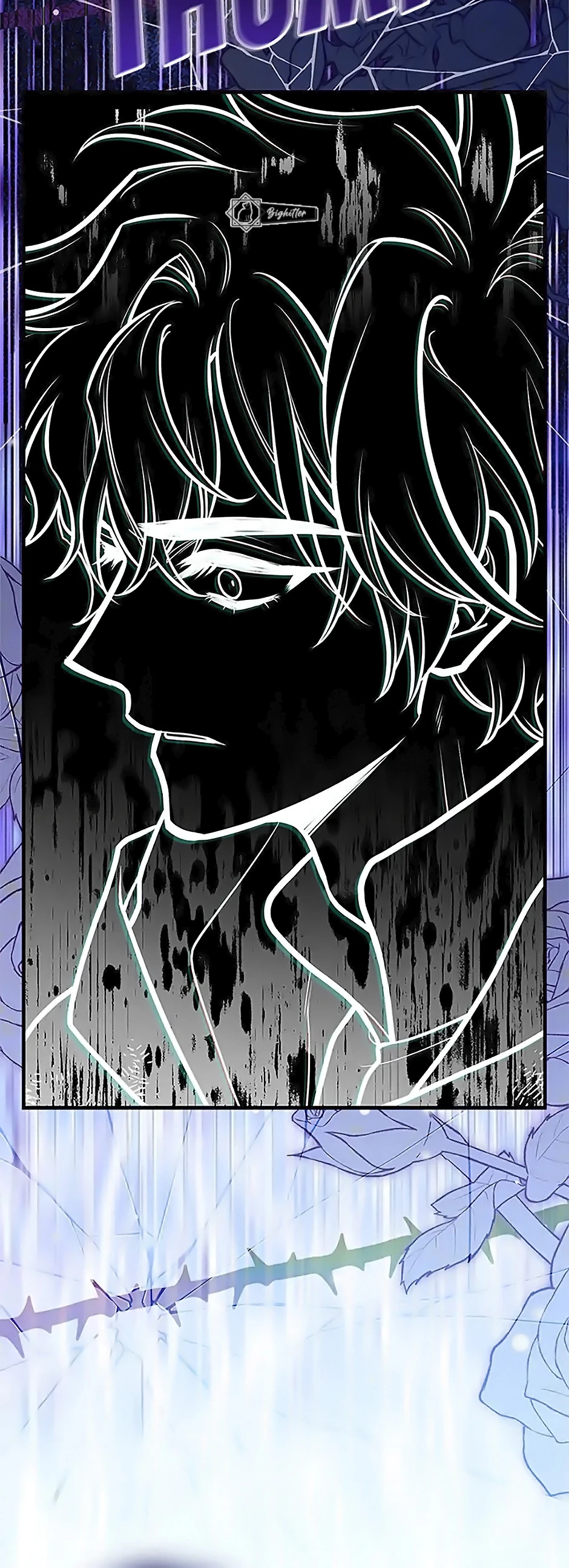 Capitulo 94 page 8