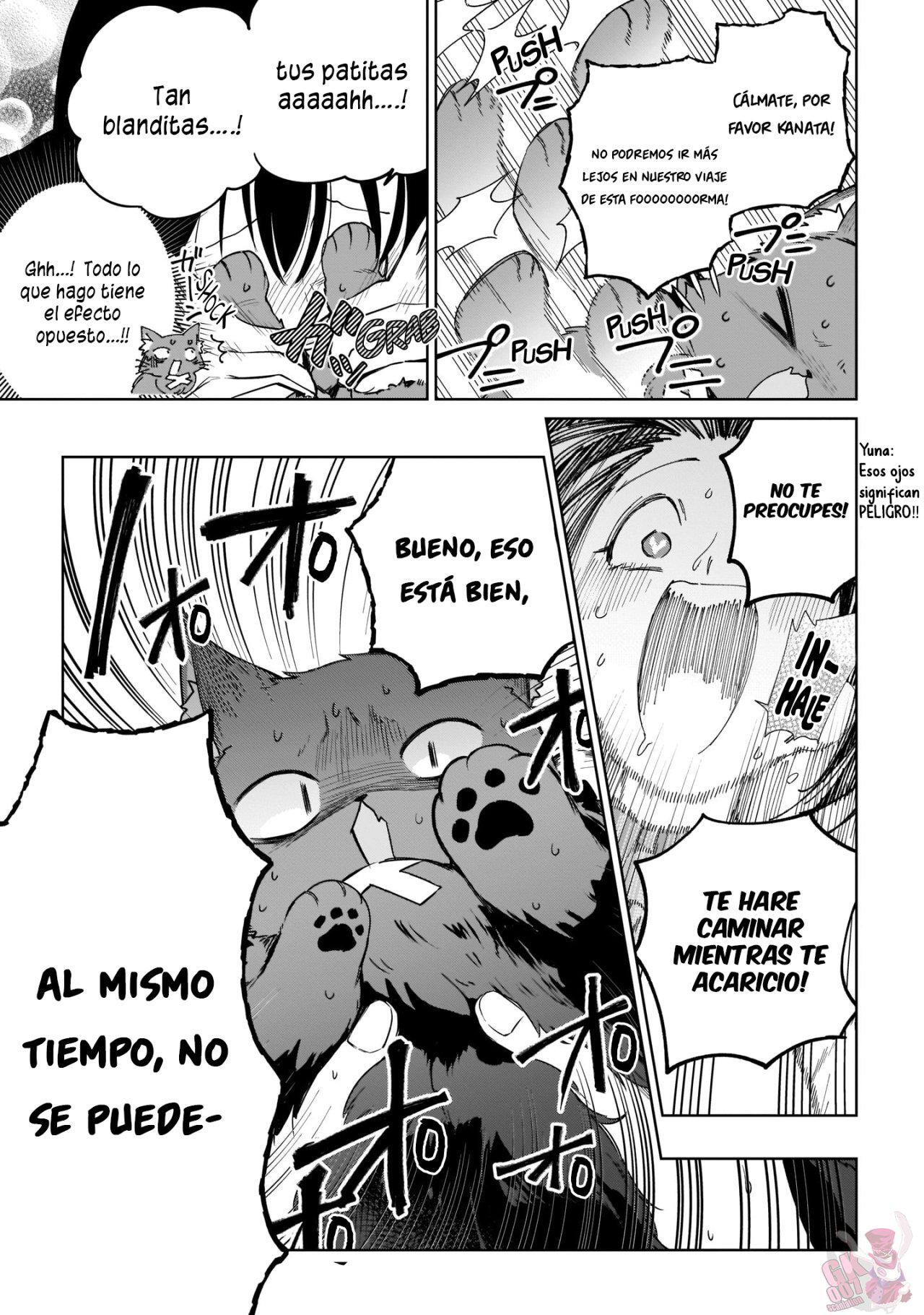 Capitulo 8 page 22