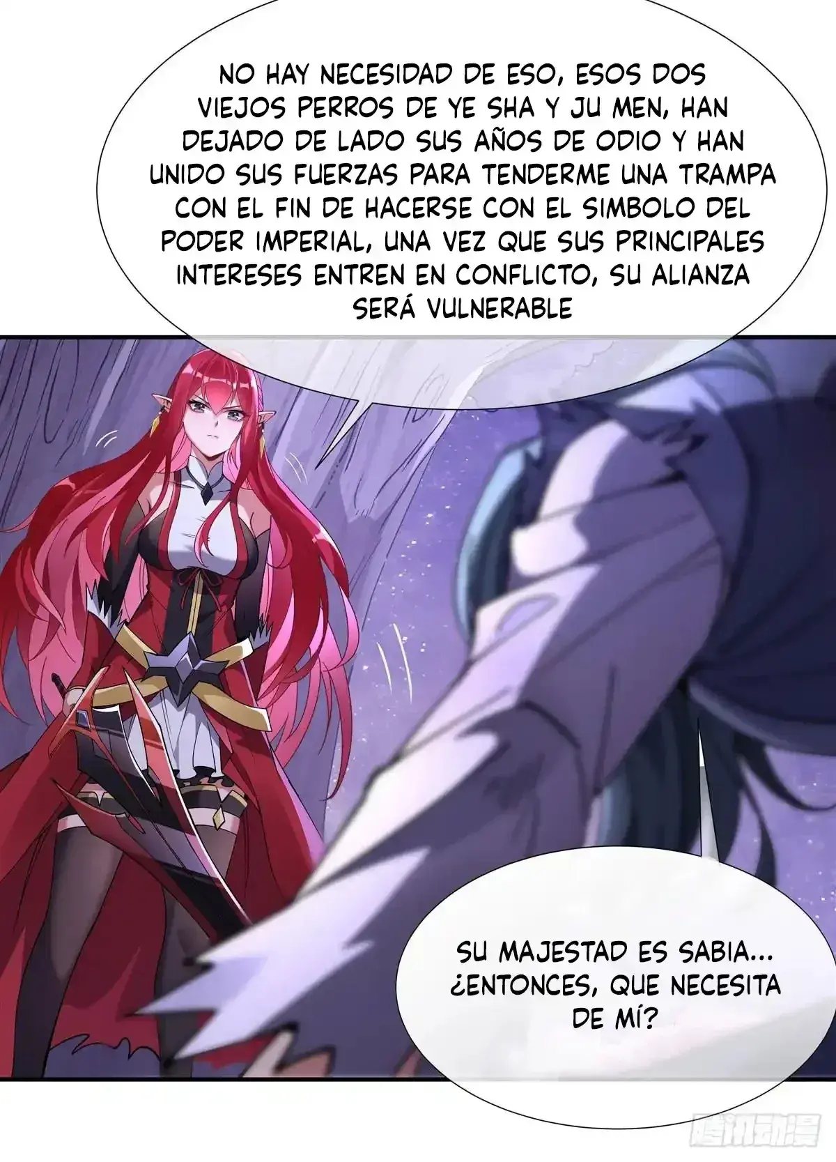 Capitulo 137 page 26