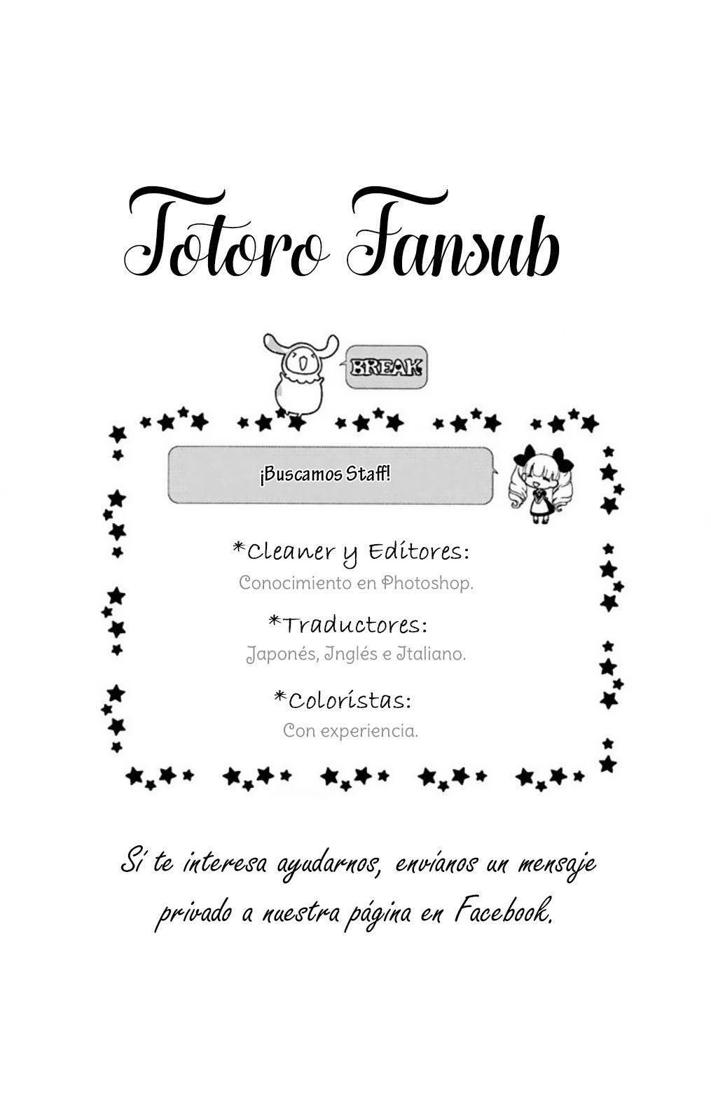 Capitulo 2 page 5