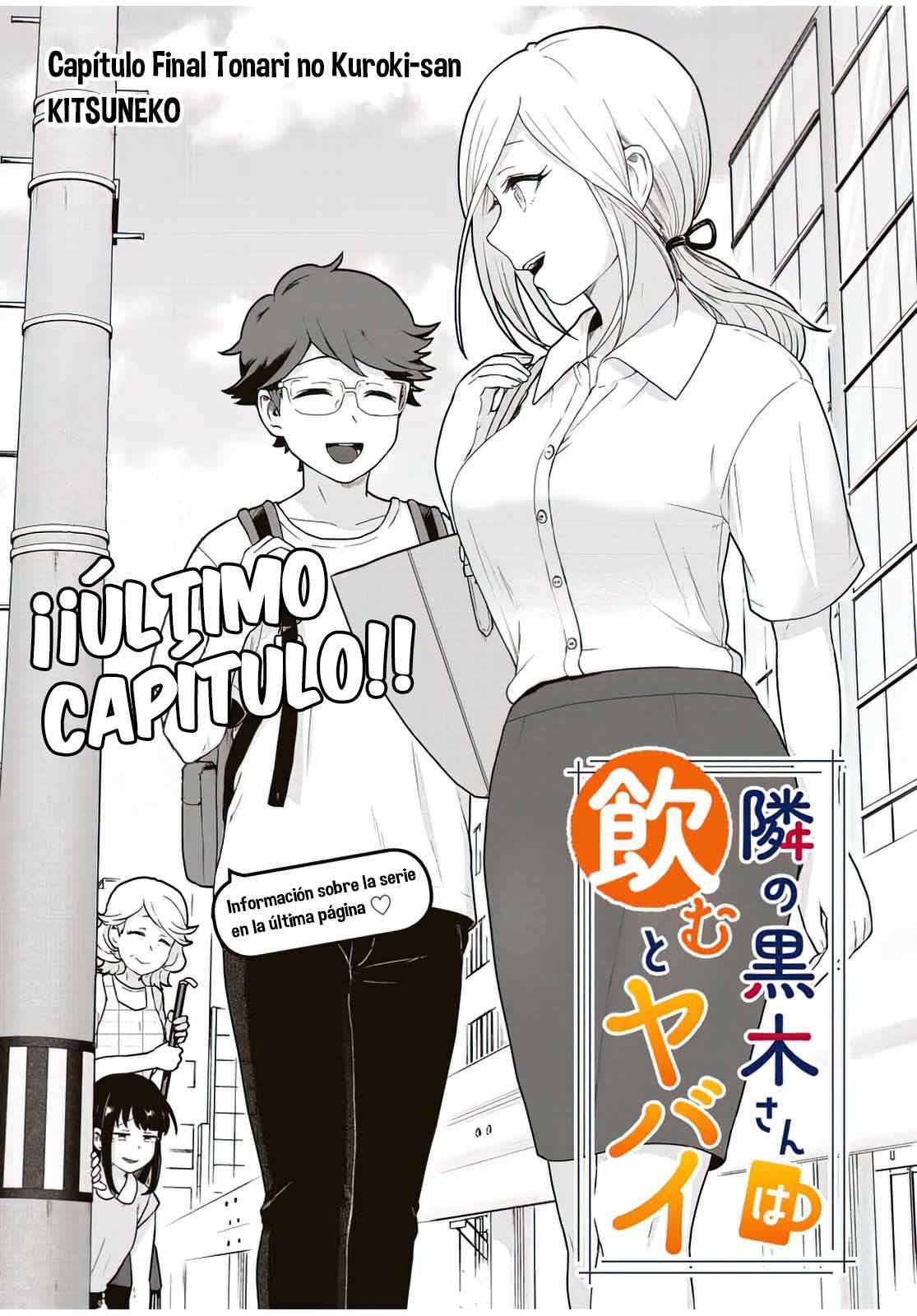 Capitulo 31 page 2