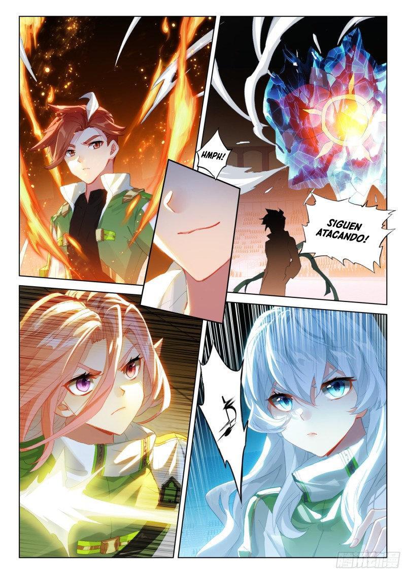 Capitulo 236 page 11
