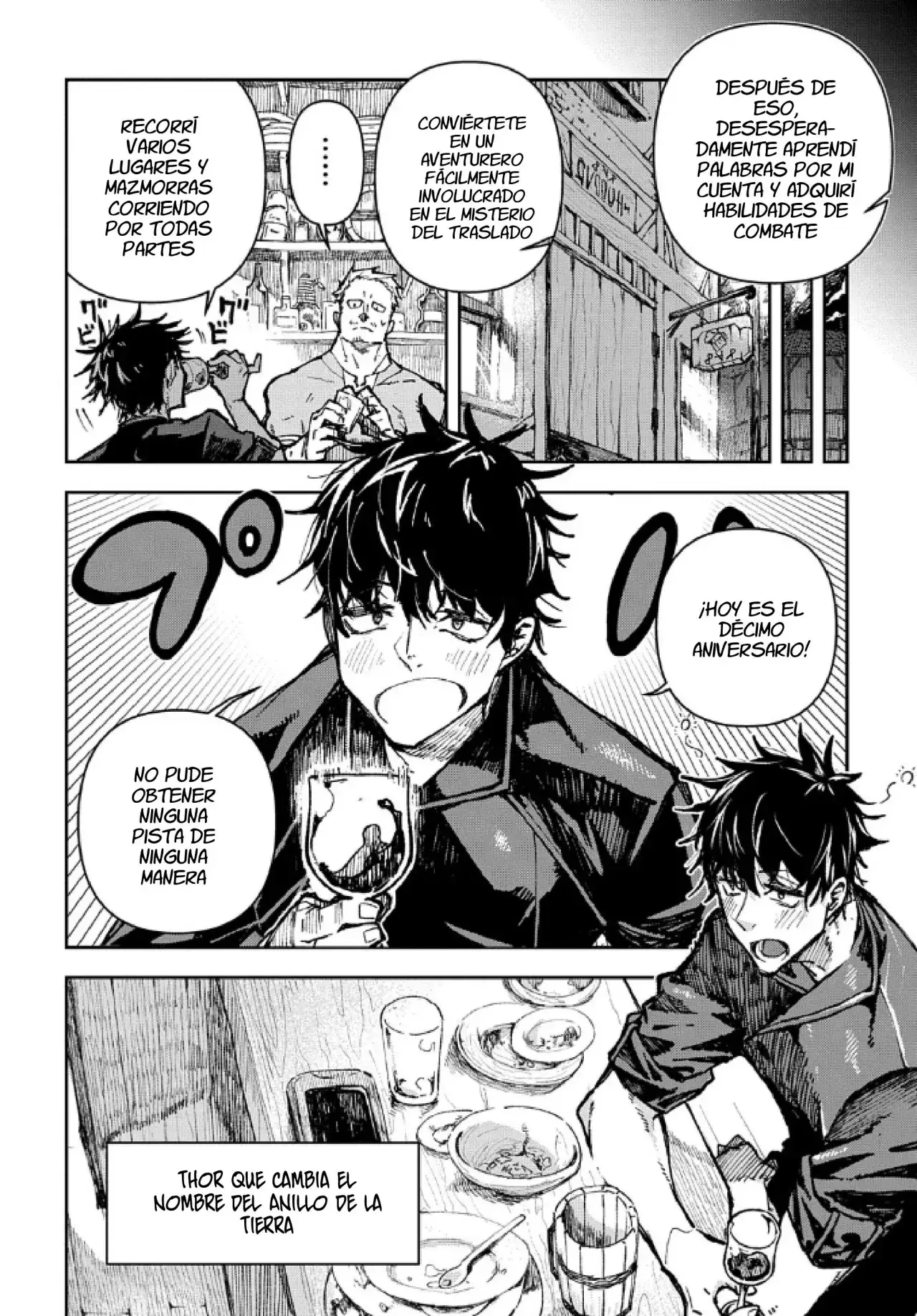 Capitulo 1 page 10
