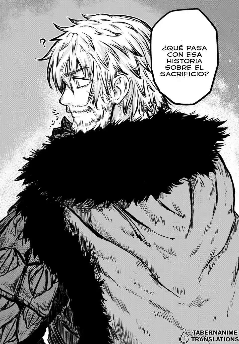 Capitulo 1 page 34